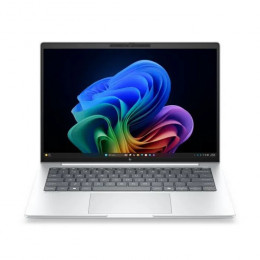 HP EliteBook 8 G2i (DG0Q2EA)