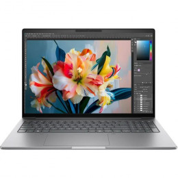 HP ZBook 8 G2i (DZ4G8ET)
