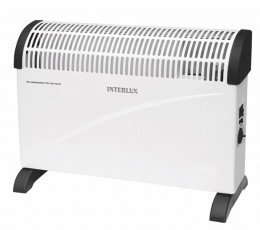 Interlux INC-5050H