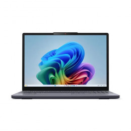 Lenovo IdeaPad Slim 3 15IPH11 (83UR00D0RA)