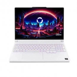 Lenovo Legion 5 15AGP11 (83Q6009HRA)