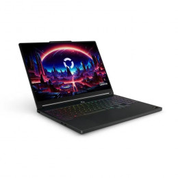 Lenovo Legion 5 15AHP11 (83Q7009XRA)