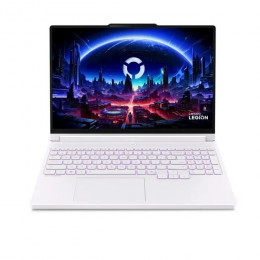 Lenovo Legion 5 15IAX11 (83VK006WRA)