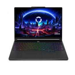 Lenovo Legion 5 15IPH11 (83RW004GRA)