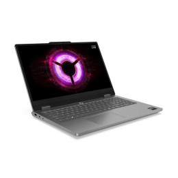 Lenovo LOQ Essentia 15ARP11 (83VA001YRA)