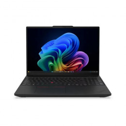 Lenovo ThinkPad T16 G5 (22AQS02100)