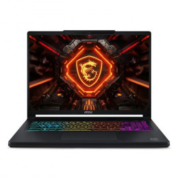 MSI Cross 16HX E14WFK-053XUA (9S7-265343-053)