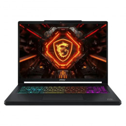MSI Cross A16 E8WGK-029XUA (9S7-265L43-029)
