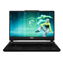 MSI Cyborg 15 MAX C2WG-239XUA (9S7-15T111-239)