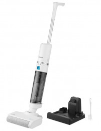 SENCOR SVW 5010WH