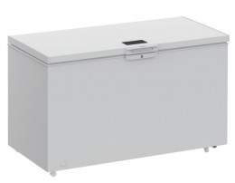 Whirlpool W3RHS44EW