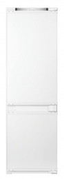Whirlpool WHK2 5293 B5E2