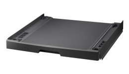 З'єднувальна планка Samsung  SKK-UUB