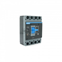 CHINT NXM-630S-4300B-630A