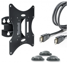 ACCLAB AL-BT200-kit (1283126631115)