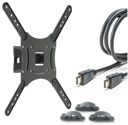 ACCLAB AL-BT400-kit (1283126631146)
