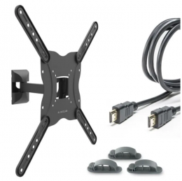 ACCLAB AL-BT401-kit (1283126631191)