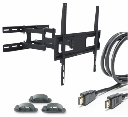 ACCLAB AL-FR40/ART-kit (1283126631177)