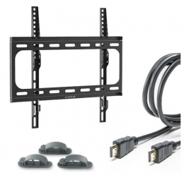 ACCLAB AL-FR40/F-kit (1283126631207)