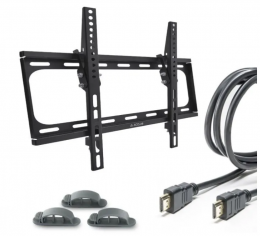 ACCLAB AL-FR40/T-kit (1283126631184)