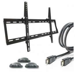 ACCLAB AL-FR60/T-kit (1283126631214)