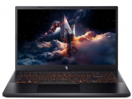 Acer Nitro V 15  NH.U3REP.00B EU
