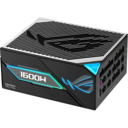 ASUS ROG Thor 1600W Titanium III EVO (90YE00VB-B0NA00)