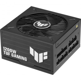 ASUS TUF Gaming 1200W Platinum (90YE0100-B0NA00)