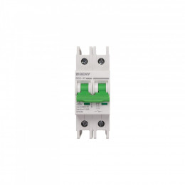 BENY BB2-40 (NV822645)