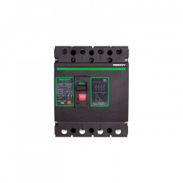 BENY BD-125 (NV822607)