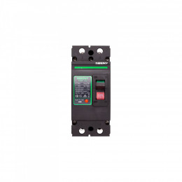 BENY BDM-125 (NV822621)