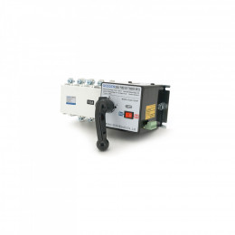 CHINT GCQ4P100A
