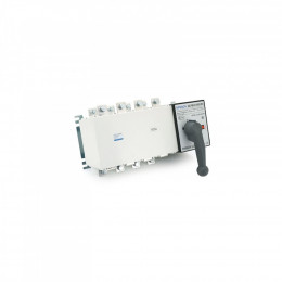 CHINT GCQ4P400A