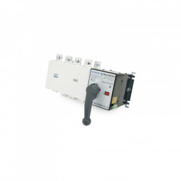 CHINT GCQ4P630A