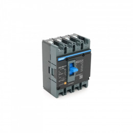 CHINT NXM-125S-4300B-100A