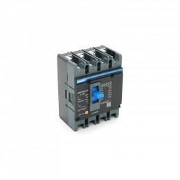 CHINT NXM-125S-4300B-80A