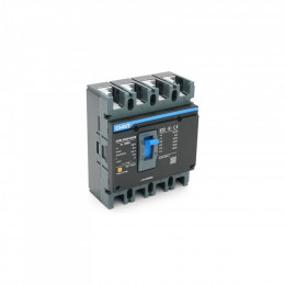 CHINT NXM-250S-4300B-250A