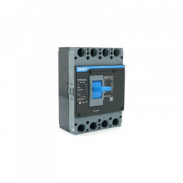 CHINT NXM-400S-4300B-400A