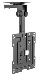 Gembird CM-43ST-01