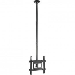 Gembird CM-70ST-01 (VESA400х400)