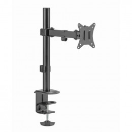 Gembird MA-D1-03 17-32 (VESA100х100)