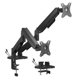 Gembird MA-DA2U-01