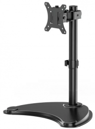 Gembird MS-D1ST-04