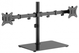 Gembird MS-D2ST-01