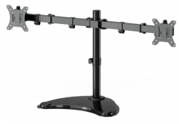 Gembird MS-D2ST-02