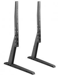 Gembird TVS-D70F-01