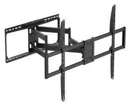 Gembird WM-105ST-01