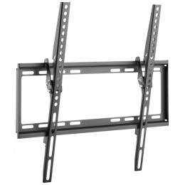 Gembird WM-55T-03 (VESA400х400)