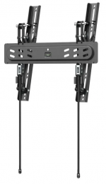 Gembird WM-65T-PRO-01