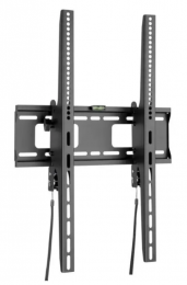 Gembird WM-75T-03